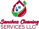 Sánchez Cleaning Service, LLC